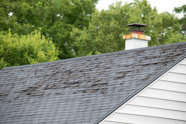 Asphalt tile metal roofing Wilmington NC