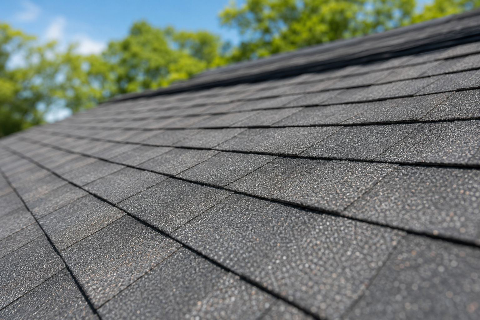 Commercial roofing Wilmington NC
